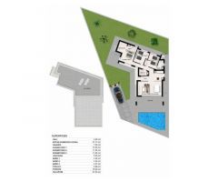Chalet en Venta en Torrevieja, Alicante