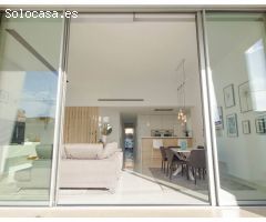 Chalet en Venta en Torrevieja, Alicante
