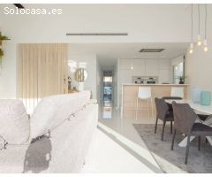 Chalet en Venta en Torrevieja, Alicante