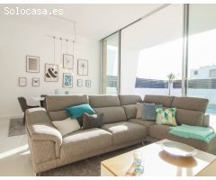 Chalet en Venta en Torrevieja, Alicante