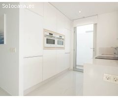 Chalet en Venta en Torrevieja, Alicante