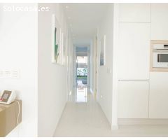 Chalet en Venta en Torrevieja, Alicante