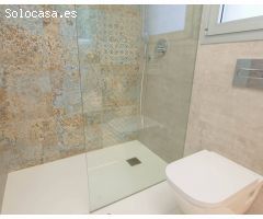 Chalet en Venta en Torrevieja, Alicante