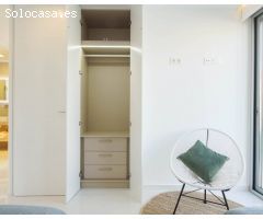 Chalet en Venta en Torrevieja, Alicante