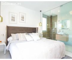 Chalet en Venta en Torrevieja, Alicante