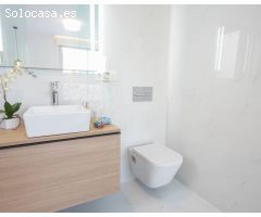 Chalet en Venta en Torrevieja, Alicante