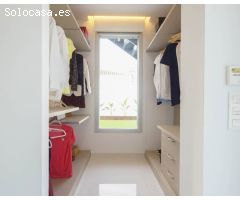 Chalet en Venta en Torrevieja, Alicante