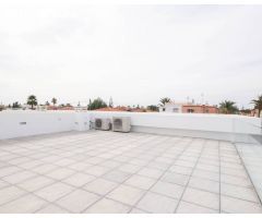 Chalet en Venta en Torrevieja, Alicante