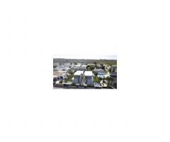 Chalet en Venta en Torrevieja, Alicante