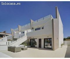 Apartamento en Venta en Pilar de la Horadada, Alicante