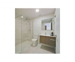 Apartamento en Venta en Pilar de la Horadada, Alicante