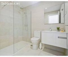 Apartamento en Venta en Pilar de la Horadada, Alicante