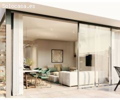 Chalet en Venta en La Unión, Murcia