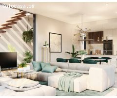 Chalet en Venta en La Unión, Murcia