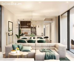 Chalet en Venta en La Unión, Murcia
