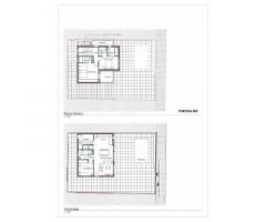 Chalet en Venta en San Pedro del Pinatar, Murcia
