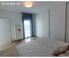 Chalet en Venta en San Pedro del Pinatar, Murcia
