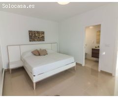 Chalet en Venta en San Pedro del Pinatar, Murcia
