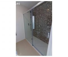 Chalet en Venta en San Pedro del Pinatar, Murcia