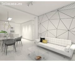 Apartamento en Venta en Torre de la Horadada, Alicante
