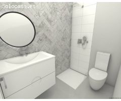Apartamento en Venta en Torre de la Horadada, Alicante