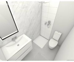 Apartamento en Venta en Torre de la Horadada, Alicante