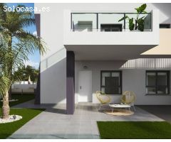 Apartamento en Venta en Torre de la Horadada, Alicante