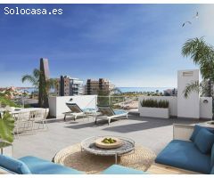 Apartamento en Venta en Torre de la Horadada, Alicante