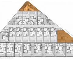 Chalet en Venta en Benijófar, Alicante