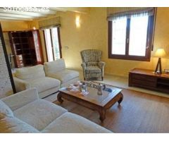 Villa de Lujo en Venta en Lliber, Alicante