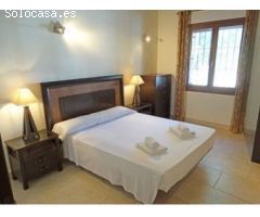 Villa de Lujo en Venta en Lliber, Alicante