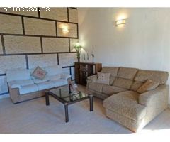 Villa de Lujo en Venta en Lliber, Alicante
