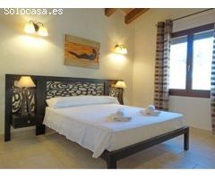 Villa de Lujo en Venta en Lliber, Alicante