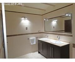 Villa de Lujo en Venta en Lliber, Alicante