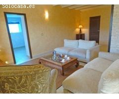 Villa de Lujo en Venta en Lliber, Alicante