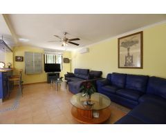 Chalet en Venta en Calpe / Calp, Alicante