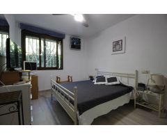 Chalet en Venta en Calpe / Calp, Alicante