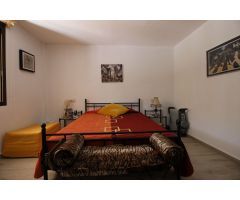 Chalet en Venta en Calpe / Calp, Alicante