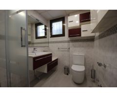 Chalet en Venta en Calpe / Calp, Alicante