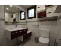 Chalet en Venta en Calpe / Calp, Alicante