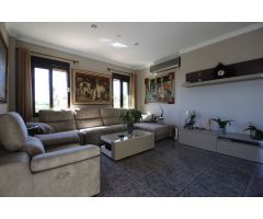 Chalet en Venta en Calpe / Calp, Alicante