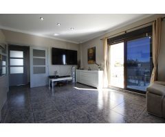 Chalet en Venta en Calpe / Calp, Alicante