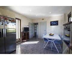 Chalet en Venta en Calpe / Calp, Alicante