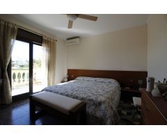 Chalet en Venta en Calpe / Calp, Alicante