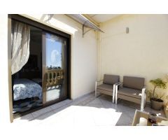 Chalet en Venta en Calpe / Calp, Alicante