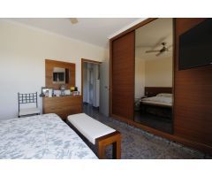 Chalet en Venta en Calpe / Calp, Alicante