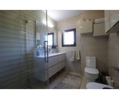 Chalet en Venta en Calpe / Calp, Alicante