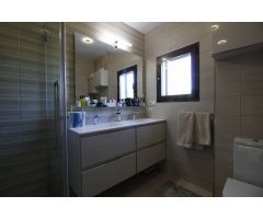 Chalet en Venta en Calpe / Calp, Alicante