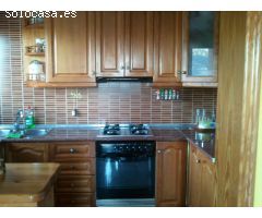Chalet en Venta en Confrides, Alicante