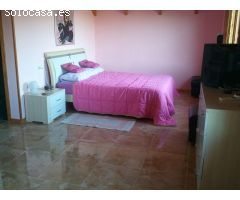 Chalet en Venta en Confrides, Alicante